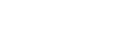 Platincasino Deutchland